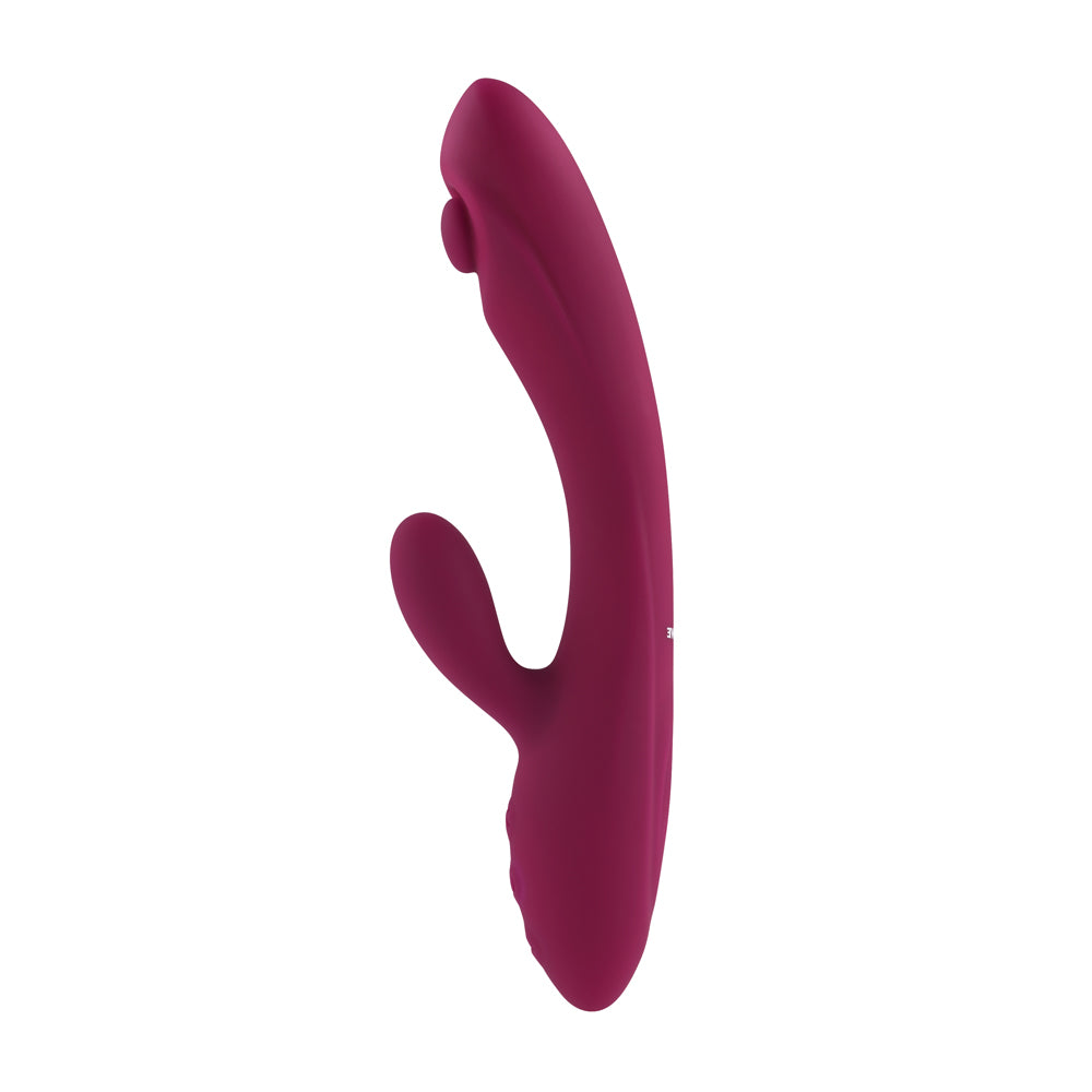 Jammin' G | 844477023052 | Available at EroticWarehouse.com