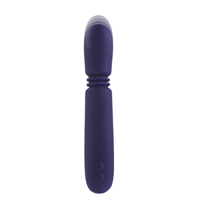 Handy Thruster | 844477023069 | Available at EroticWarehouse.com