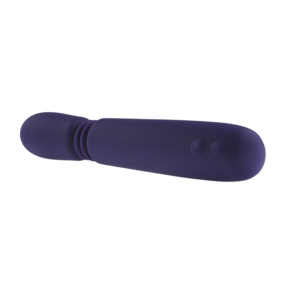 Handy Thruster | 844477023069 | Available at EroticWarehouse.com