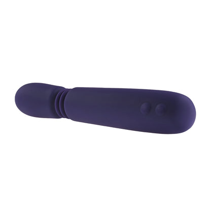 Handy Thruster | 844477023069 | Available at EroticWarehouse.com