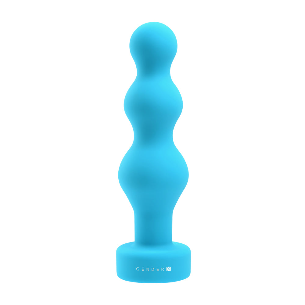 Plugged Up | 844477023151 | Available at EroticWarehouse.com