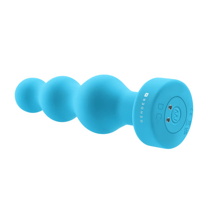 Plugged Up | 844477023151 | Available at EroticWarehouse.com