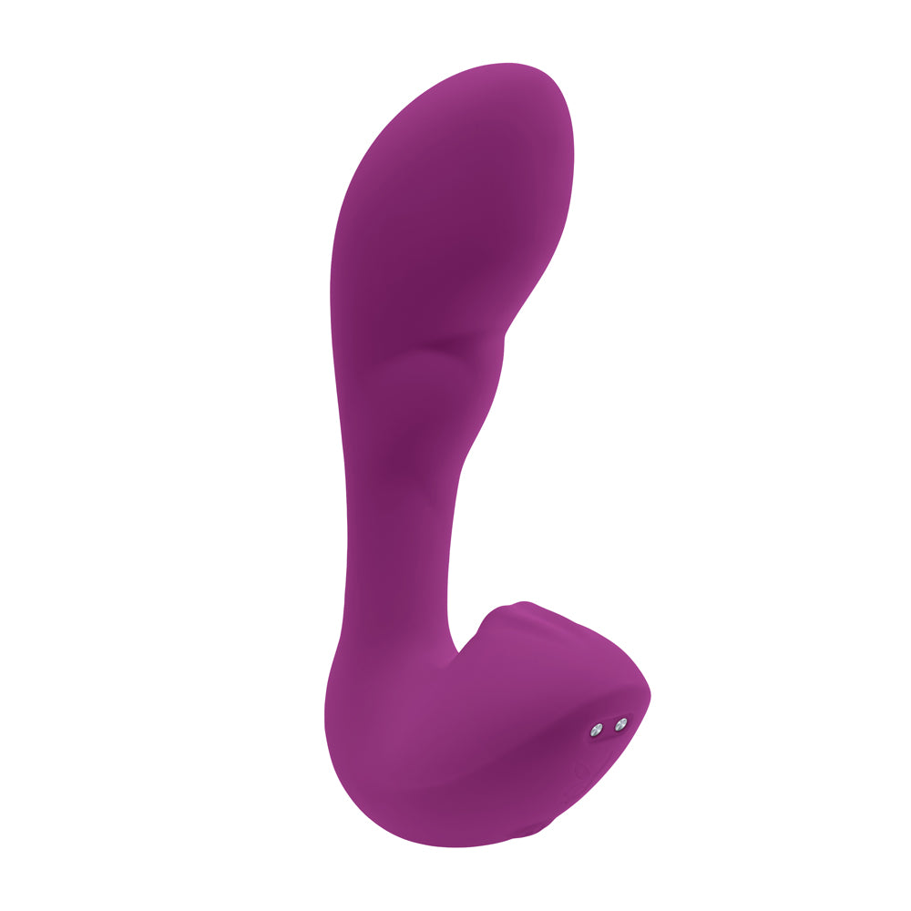 Arch | 844477023182 | Available at EroticWarehouse.com