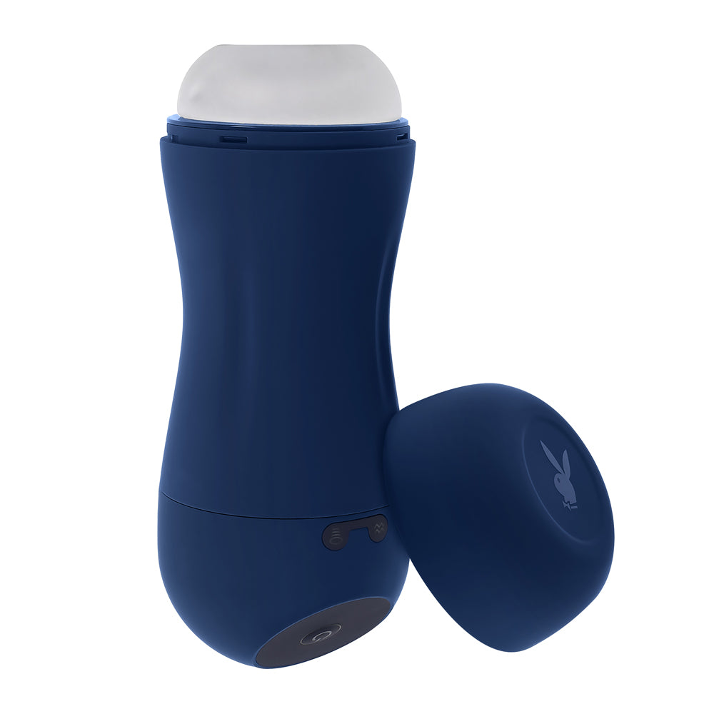 Gusto | 844477023212 | Available at EroticWarehouse.com
