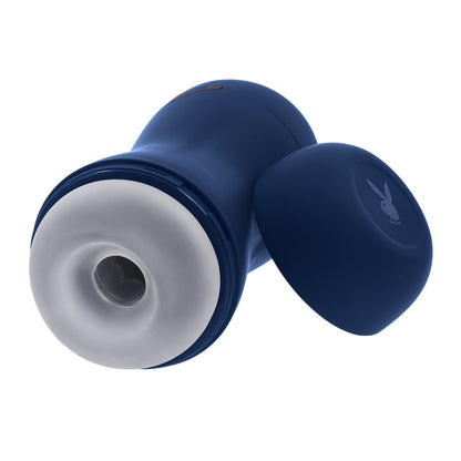 Gusto | 844477023212 | Available at EroticWarehouse.com
