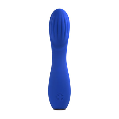 Sapphire G | 844477023281 | Available at EroticWarehouse.com