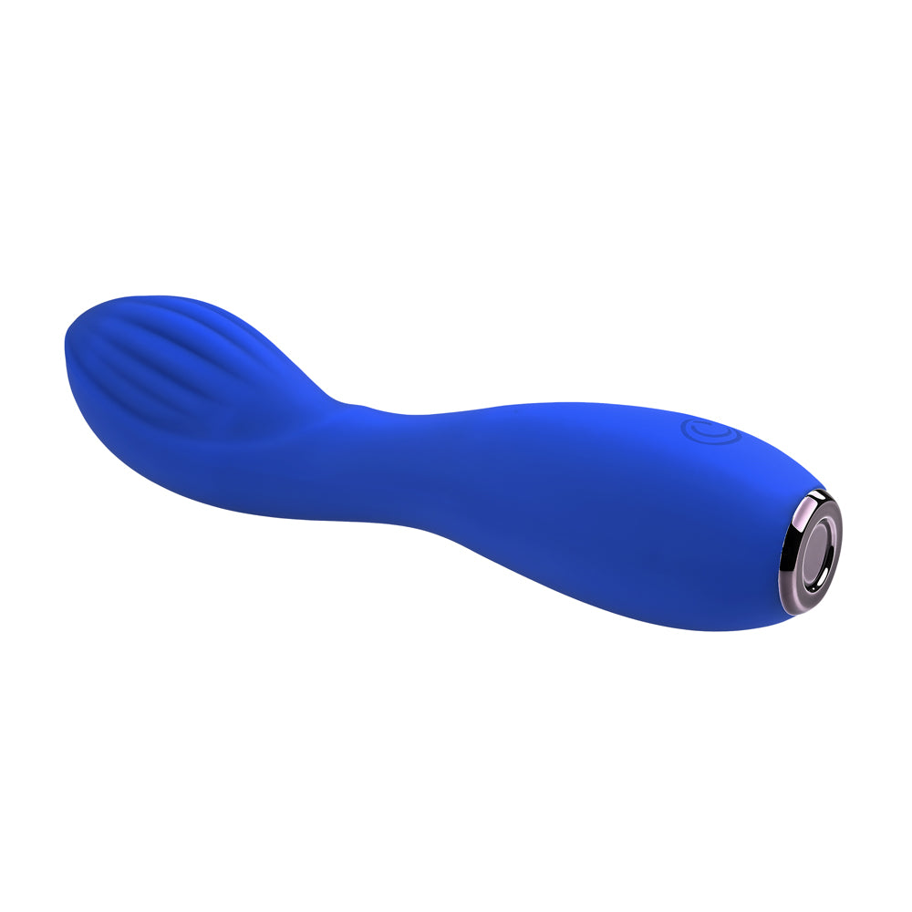 Sapphire G | 844477023281 | Available at EroticWarehouse.com