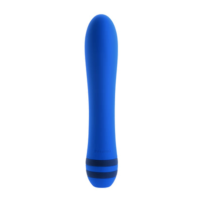 The Pleaser | 844477023649 | Available at EroticWarehouse.com
