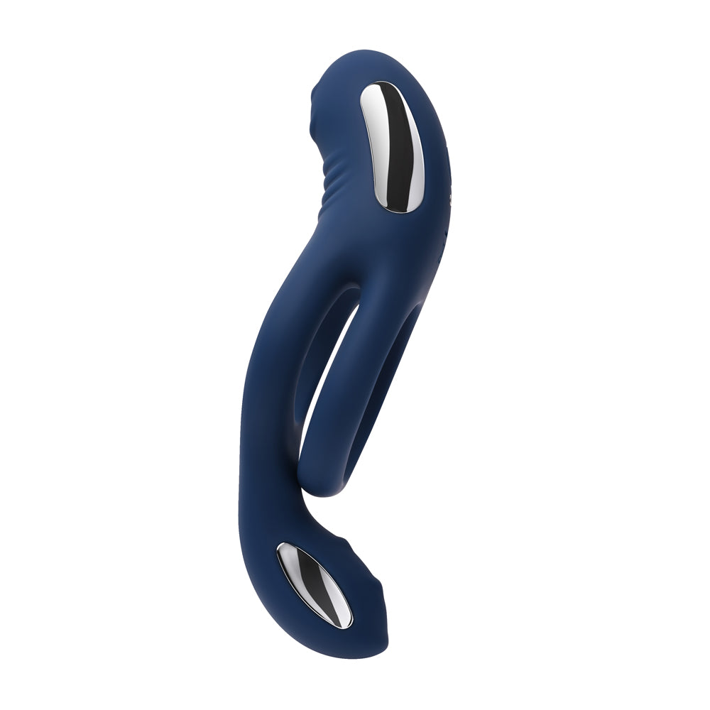 Ring Around The Rosy | 844477023670 | Available at EroticWarehouse.com