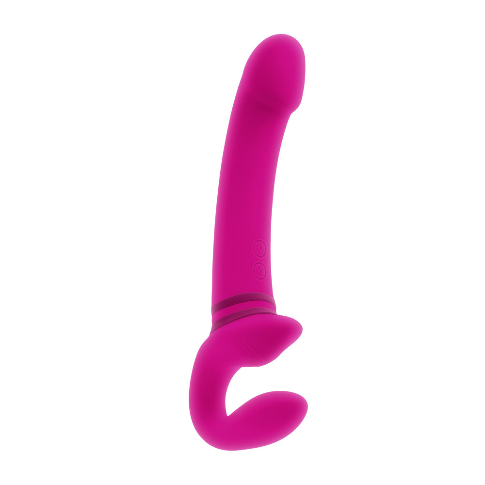 Sharing Is Caring | 844477023748 | Available at EroticWarehouse.com