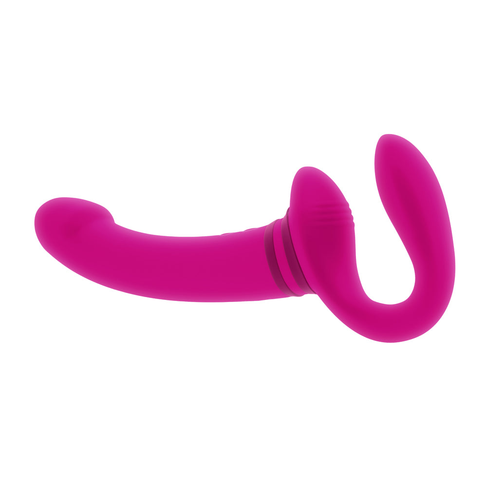 Sharing Is Caring | 844477023748 | Available at EroticWarehouse.com