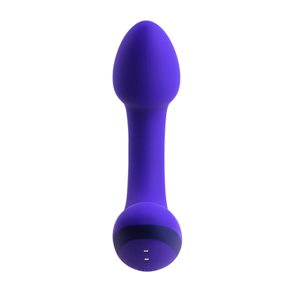 Anybody's Plug | 844477023861 | Available at EroticWarehouse.com