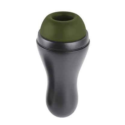 Kingpin | 844477023878 | Available at EroticWarehouse.com