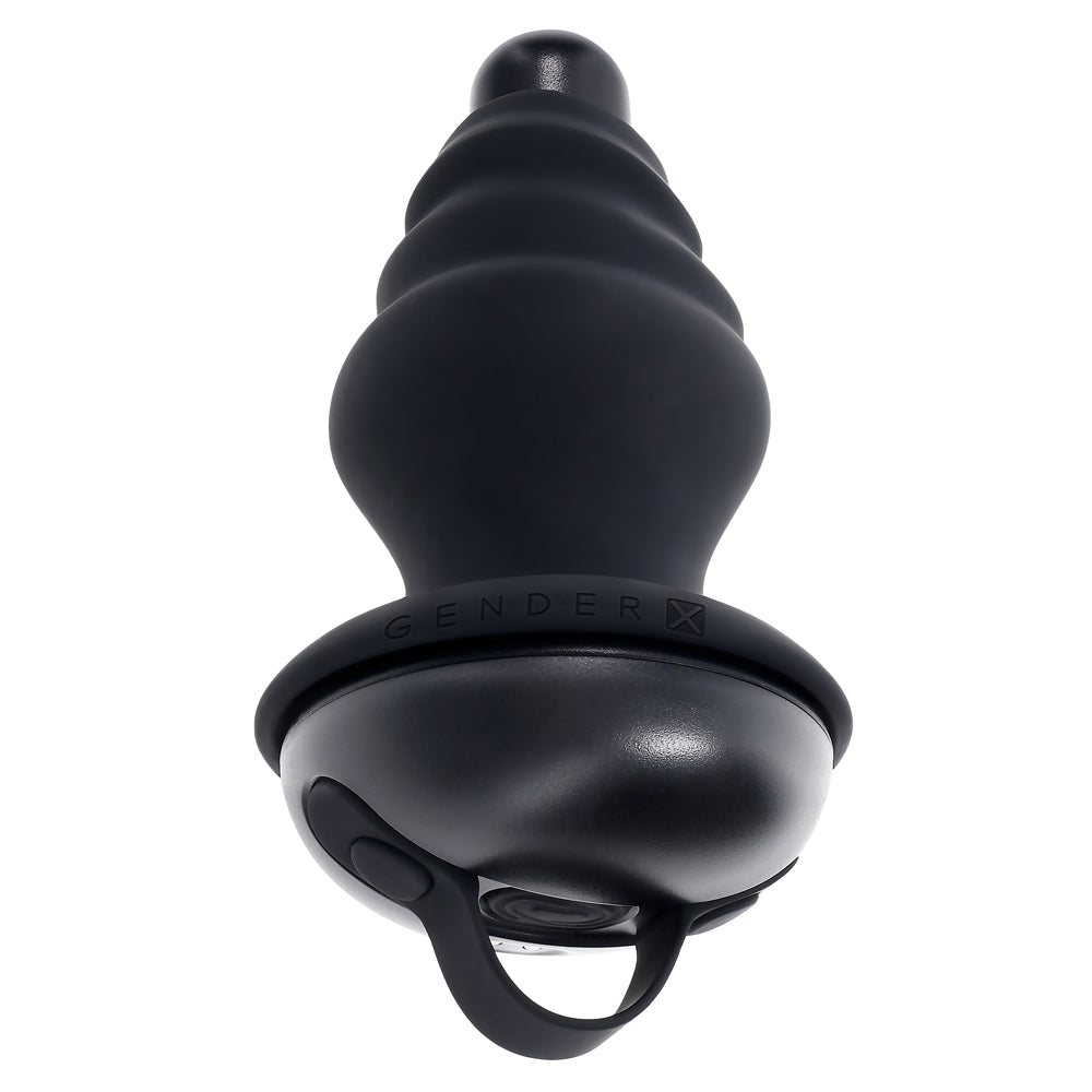 Echo | 844477023939 | Available at EroticWarehouse.com