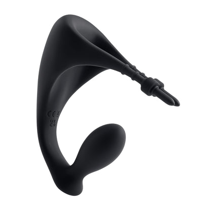 Back It Up | 844477023946 | Available at EroticWarehouse.com