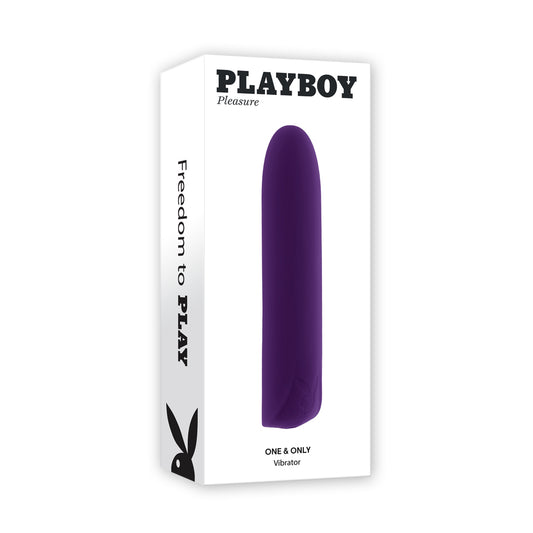 One & Only | 844477023977 | Available at EroticWarehouse.com