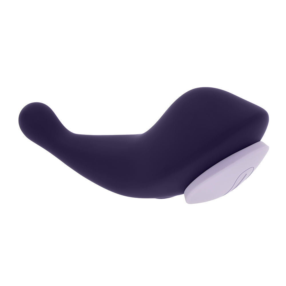 Panty Party | 844477024073 | Available at EroticWarehouse.com