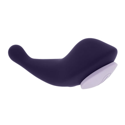 Panty Party | 844477024073 | Available at EroticWarehouse.com