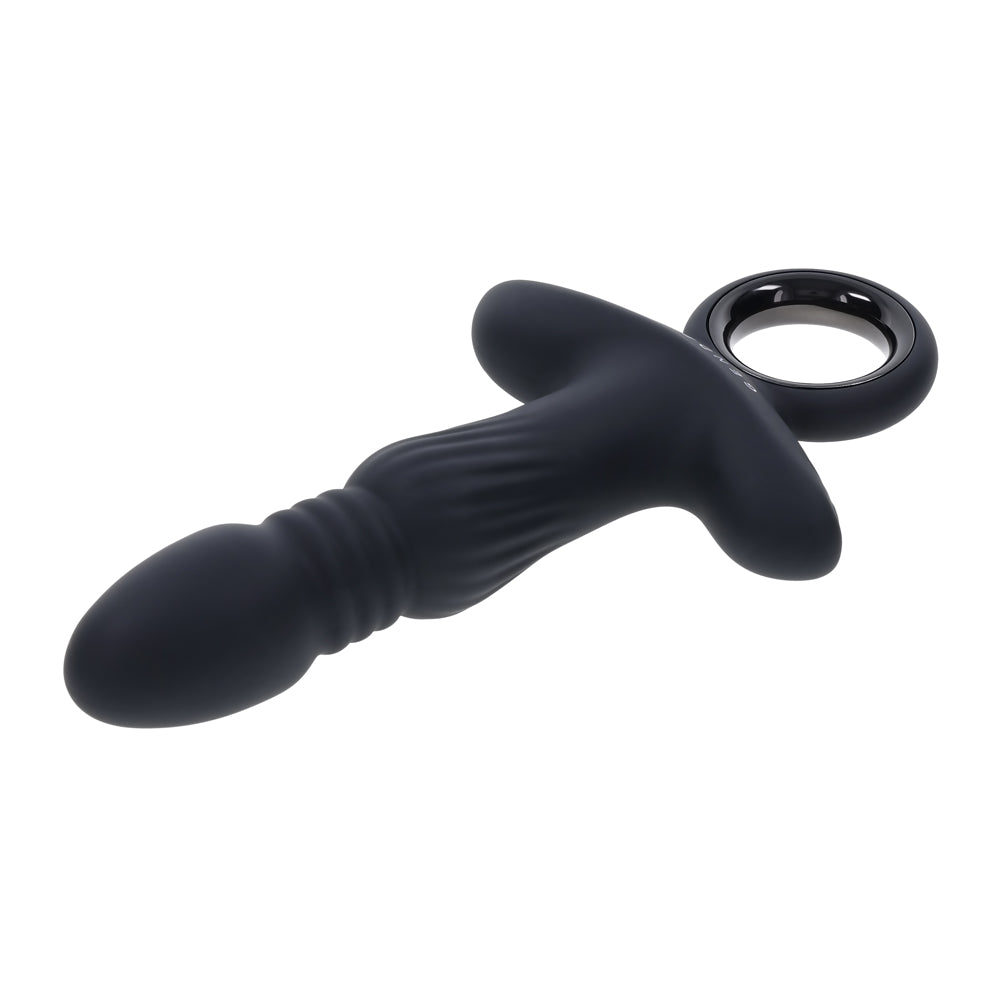 Slayer | 844477024103 | Available at EroticWarehouse.com