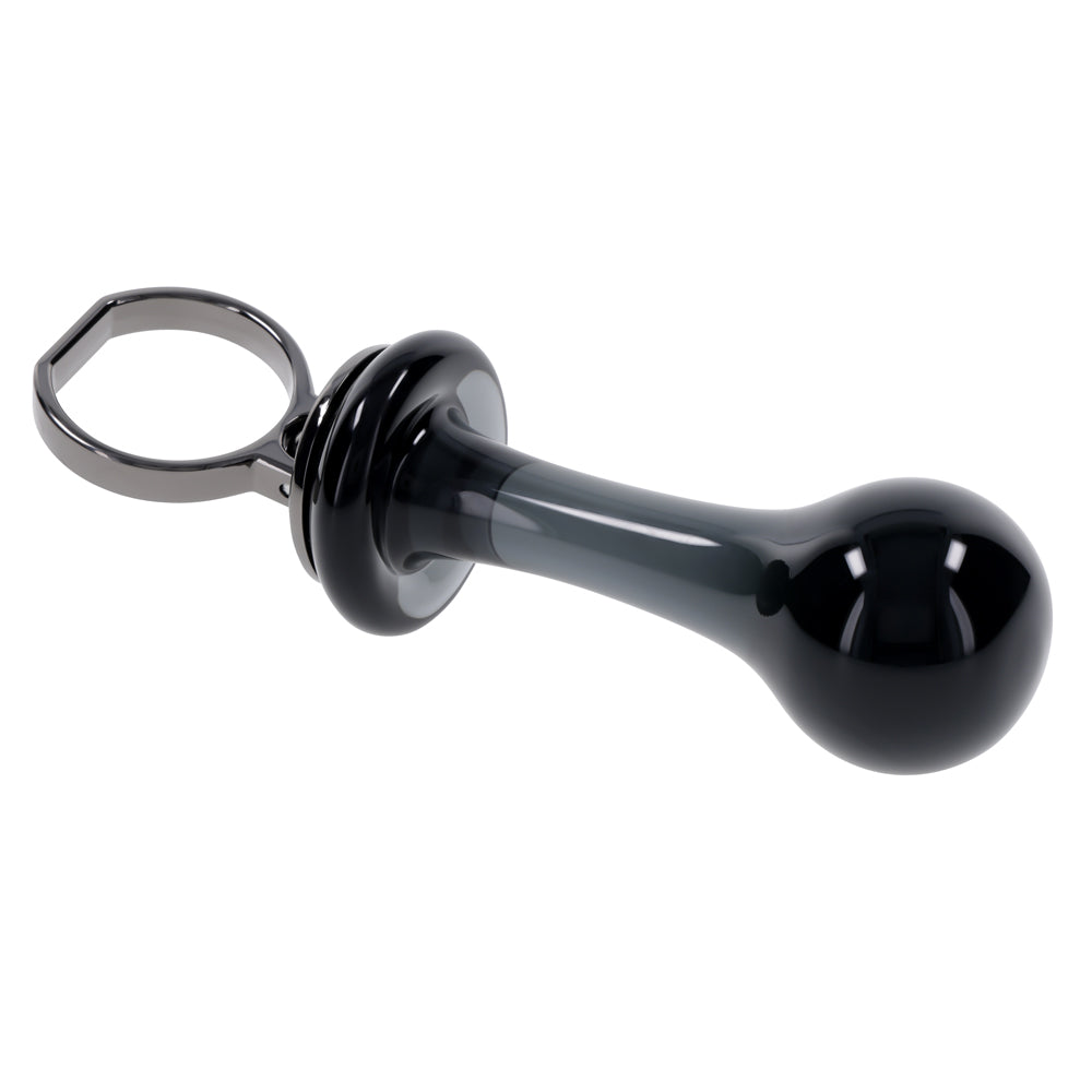 Blow Pop | 844477024127 | Available at EroticWarehouse.com