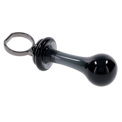 Blow Pop | 844477024127 | Available at EroticWarehouse.com