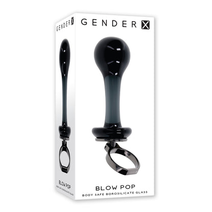 Blow Pop | 844477024127 | Available at EroticWarehouse.com