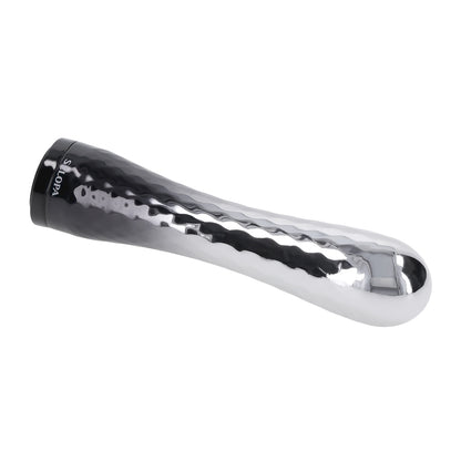 Silverado | 844477024189 | Available at EroticWarehouse.com
