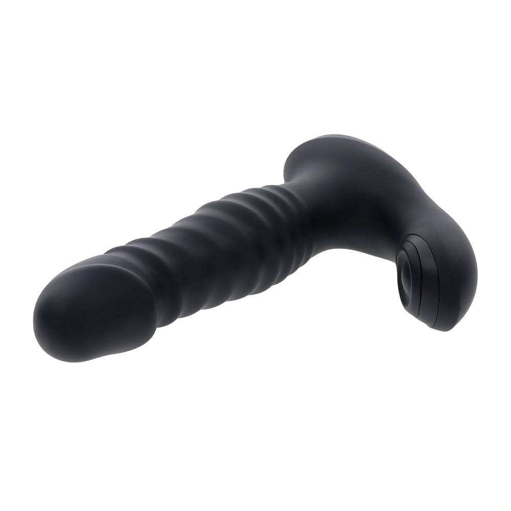 Striker | 844477024196 | Available at EroticWarehouse.com