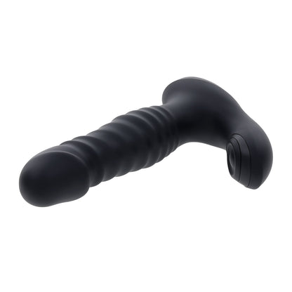 Striker | 844477024196 | Available at EroticWarehouse.com