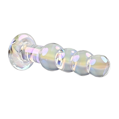 Jewels Beads | 844477024240 | Available at EroticWarehouse.com
