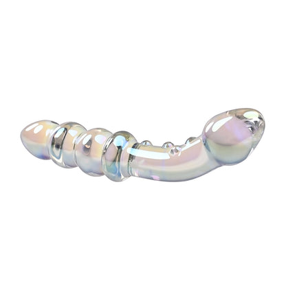 Jewels Double | 844477024257 | Available at EroticWarehouse.com