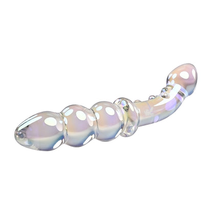 Jewels Double | 844477024257 | Available at EroticWarehouse.com