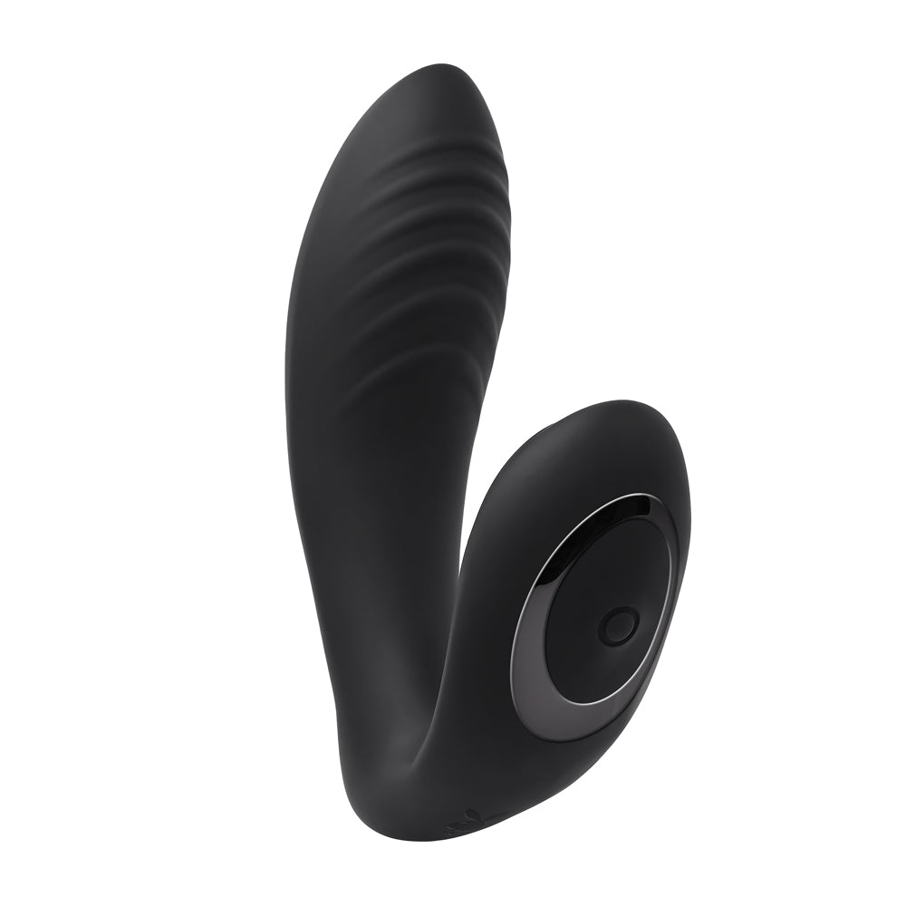 Play Time | 844477024271 | Available at EroticWarehouse.com