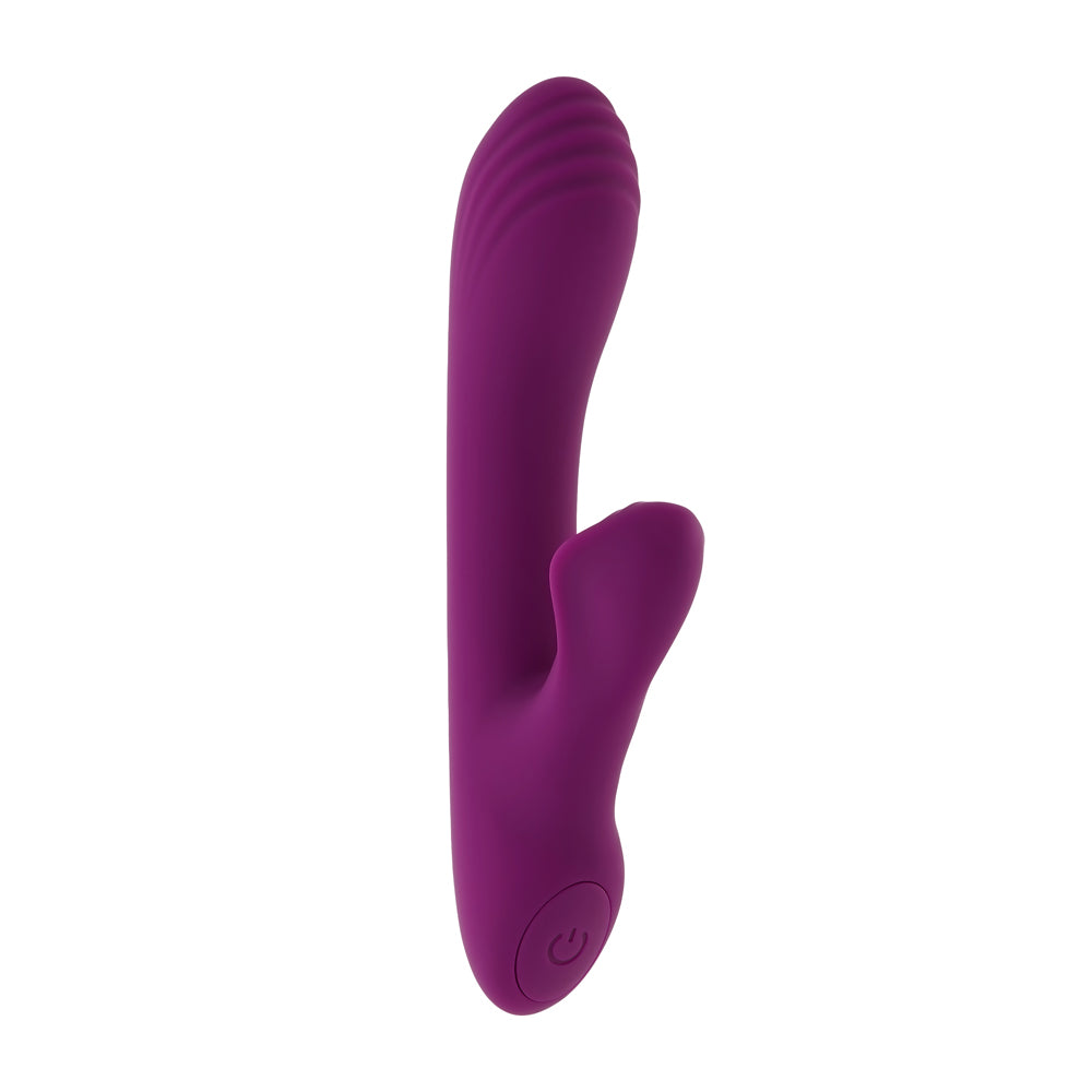Bitty Bunny | 844477024288 | Available at EroticWarehouse.com