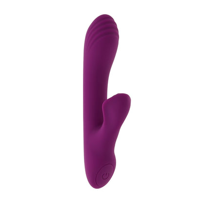 Bitty Bunny | 844477024288 | Available at EroticWarehouse.com