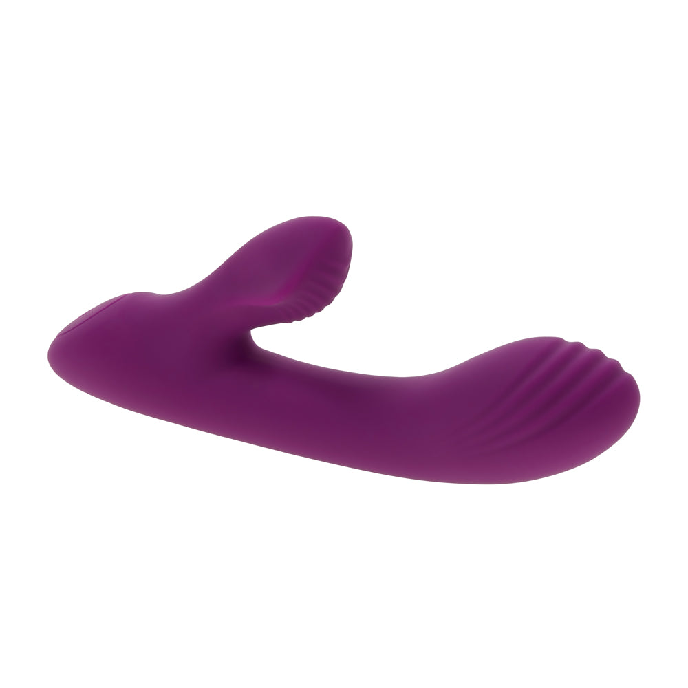 Bitty Bunny | 844477024288 | Available at EroticWarehouse.com