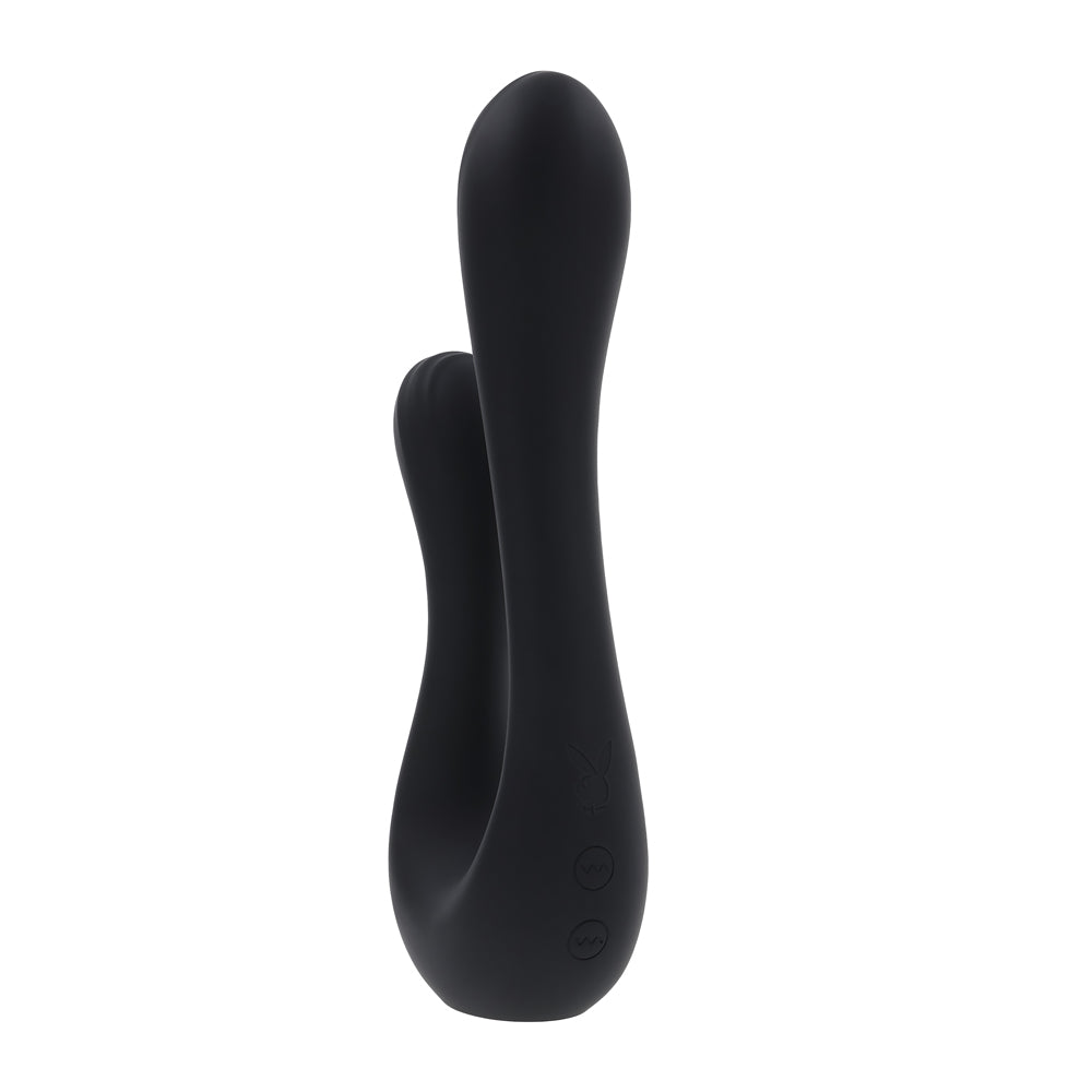 The Swan | 844477024295 | Available at EroticWarehouse.com