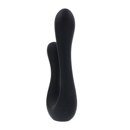 The Swan | 844477024295 | Available at EroticWarehouse.com