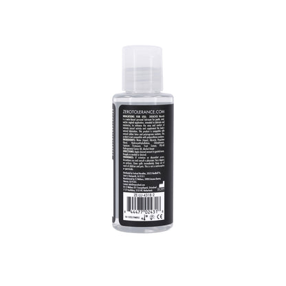 Drenched Warmth 2 oz. | 844477024318 | Available at EroticWarehouse.com