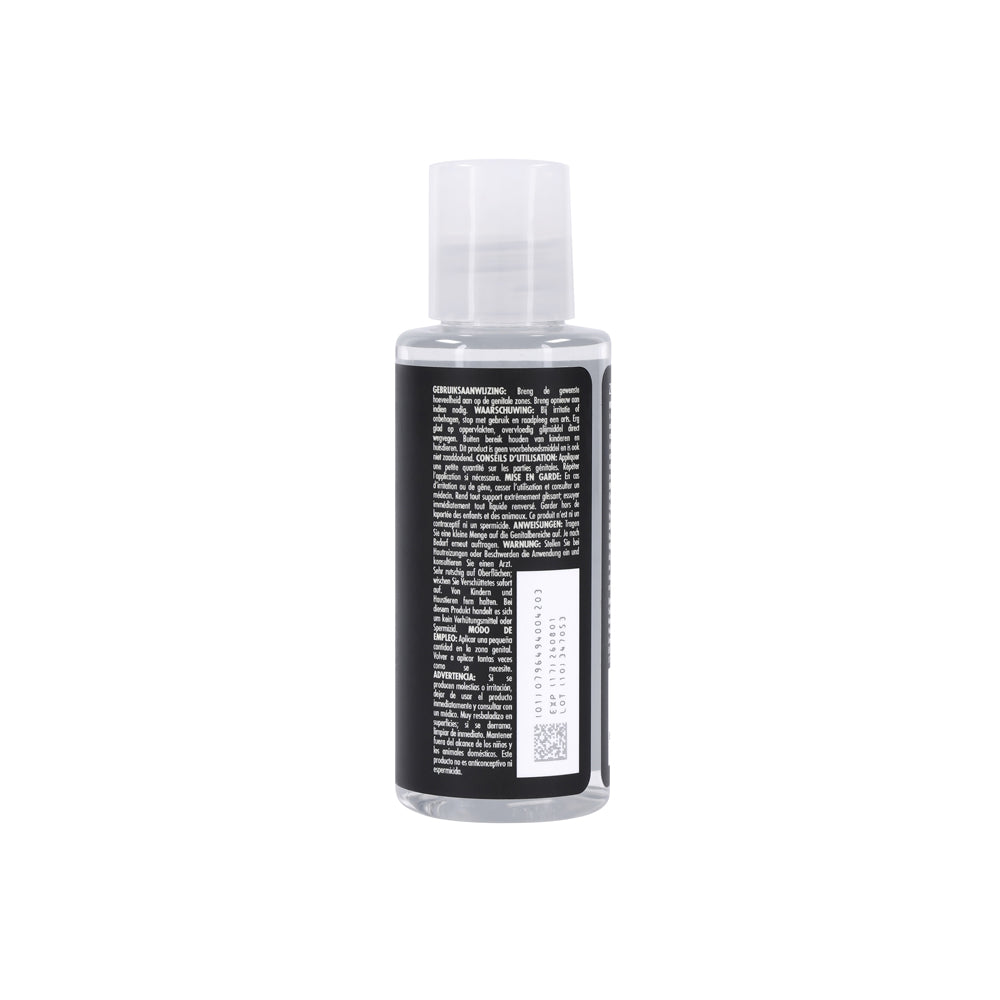 Drenched Warmth 2 oz. | 844477024318 | Available at EroticWarehouse.com