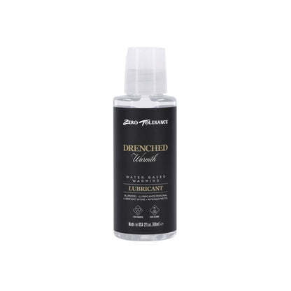 Drenched Warmth 2 oz. | 844477024318 | Available at EroticWarehouse.com