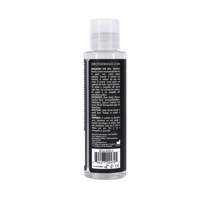 Drenched Warmth 4 oz. | 844477024325 | Available at EroticWarehouse.com