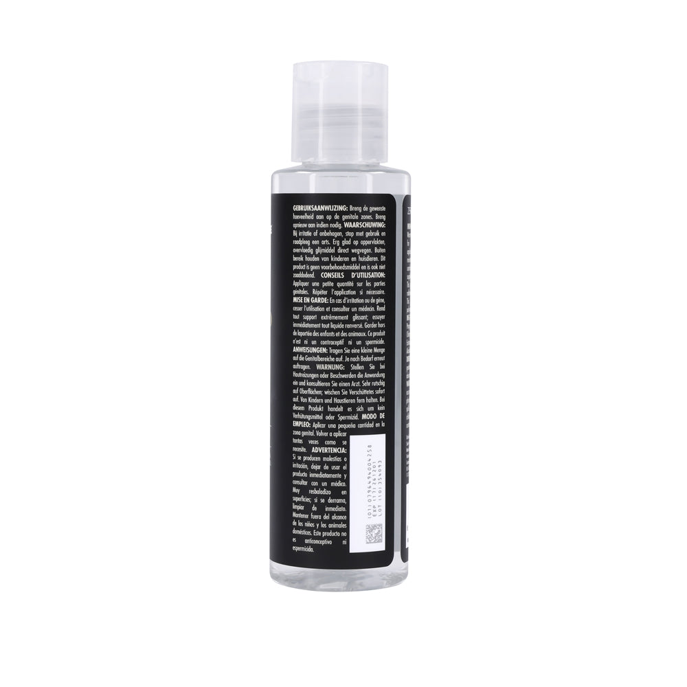 Drenched Warmth 4 oz. | 844477024325 | Available at EroticWarehouse.com
