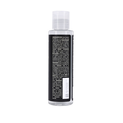 Drenched Warmth 4 oz. | 844477024325 | Available at EroticWarehouse.com