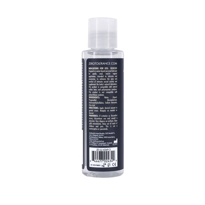 Drenched Original 4 oz. | 844477024349 | Available at EroticWarehouse.com