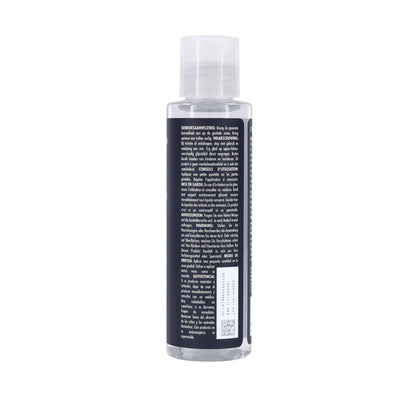 Drenched Original 4 oz. | 844477024349 | Available at EroticWarehouse.com