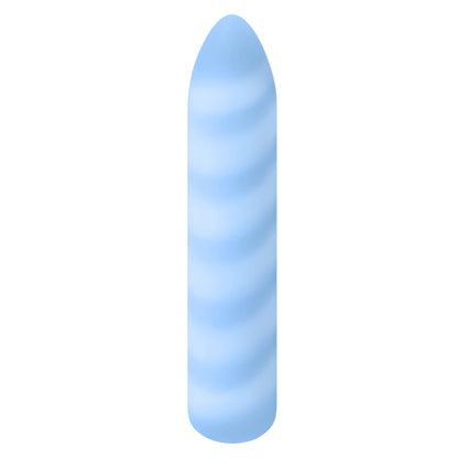 Unicorn Vibes | 844477024486 | Available at EroticWarehouse.com