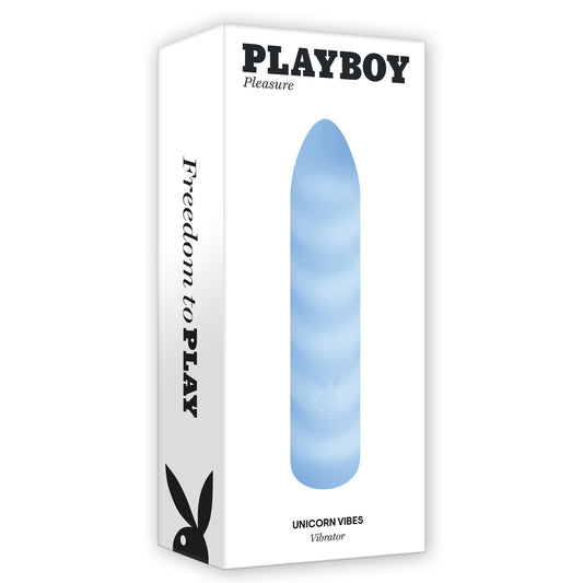 Unicorn Vibes | 844477024486 | Available at EroticWarehouse.com