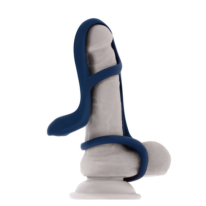 Big Time | 844477024547 | Available at EroticWarehouse.com