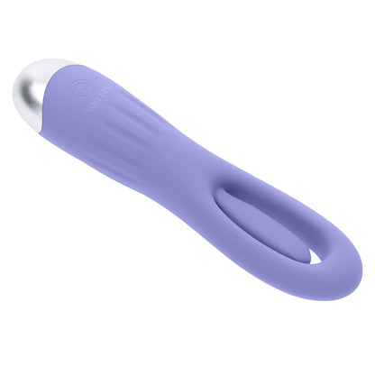 In A Flap | 844477024554 | Available at EroticWarehouse.com